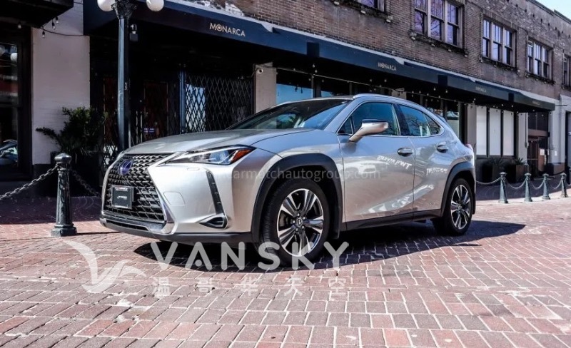 260408085451_图像 6.jpg